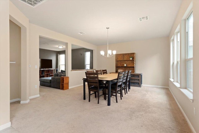 10801 Owyhee Vw, Austin, TX 78754 - photo 12