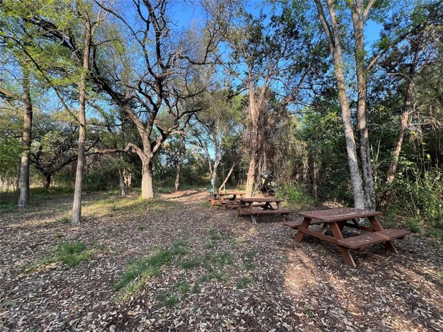 10801 Owyhee Vw, Austin, TX 78754 - photo 36