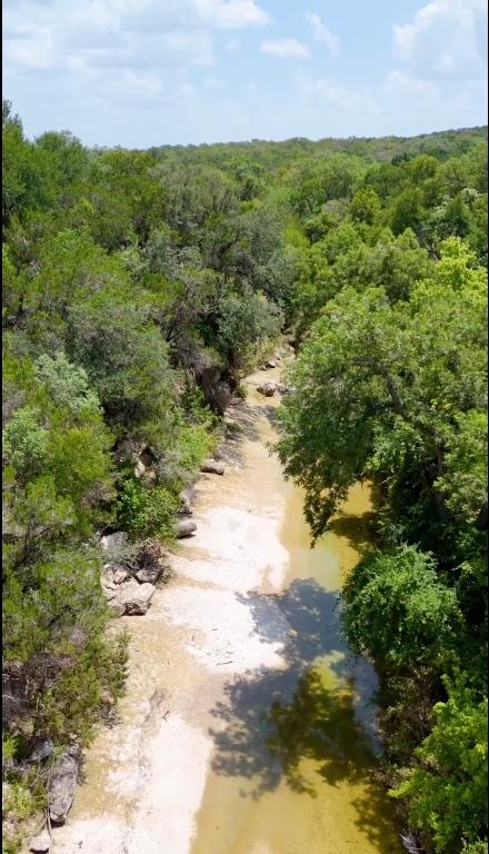 10801 Owyhee Vw, Austin, TX 78754 - photo 37