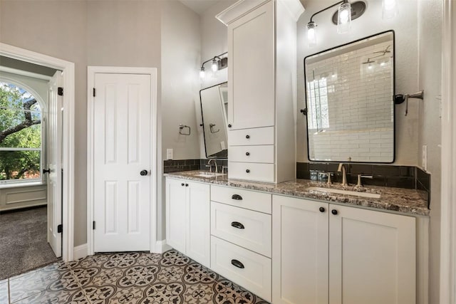 2801 Bluejay Dr, Cedar Park, TX 78613 - photo 21