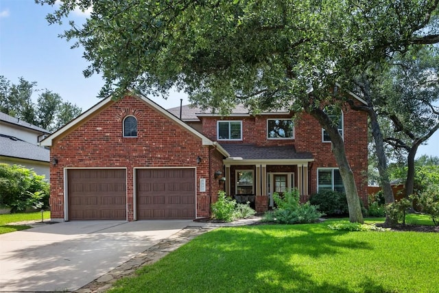 2801 Bluejay Dr, Cedar Park, TX 78613 - photo 2