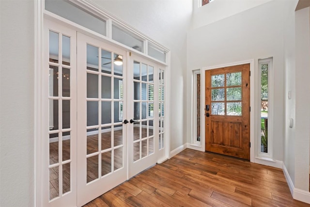 2801 Bluejay Dr, Cedar Park, TX 78613 - photo 4