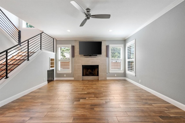 2801 Bluejay Dr, Cedar Park, TX 78613 - photo 17