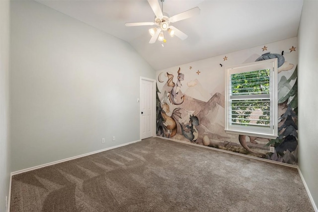 2801 Bluejay Dr, Cedar Park, TX 78613 - photo 25
