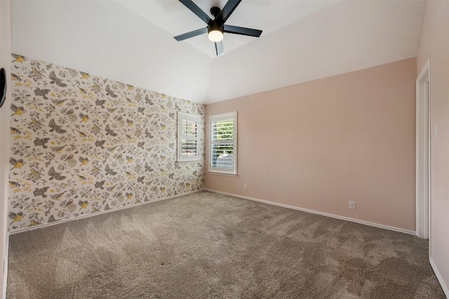 2801 Bluejay Dr, Cedar Park, TX 78613 - photo 27