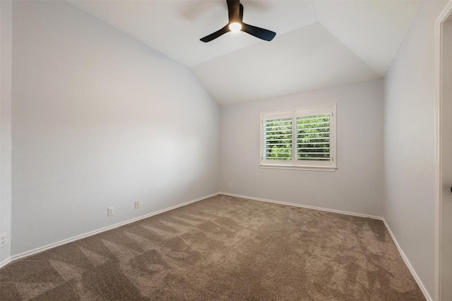 2801 Bluejay Dr, Cedar Park, TX 78613 - photo 28