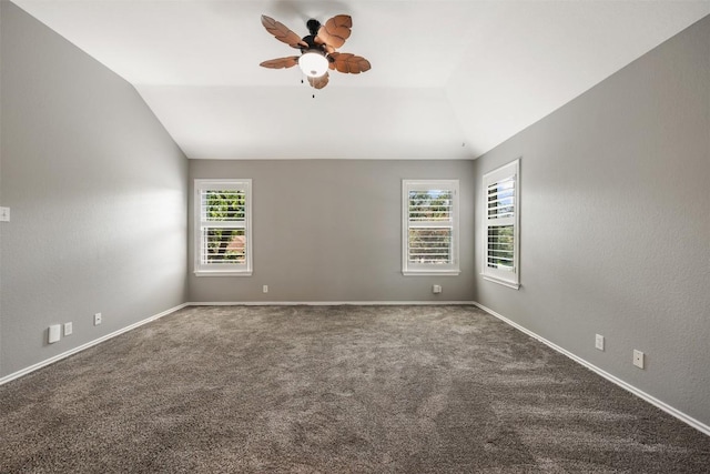 2801 Bluejay Dr, Cedar Park, TX 78613 - photo 31