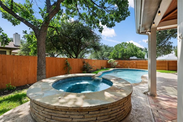 2801 Bluejay Dr, Cedar Park, TX 78613 - photo 35