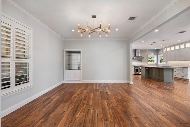 2801 Bluejay Dr, Cedar Park, TX 78613 - photo 9