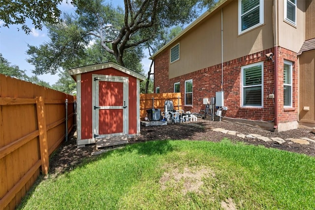 2801 Bluejay Dr, Cedar Park, TX 78613 - photo 39