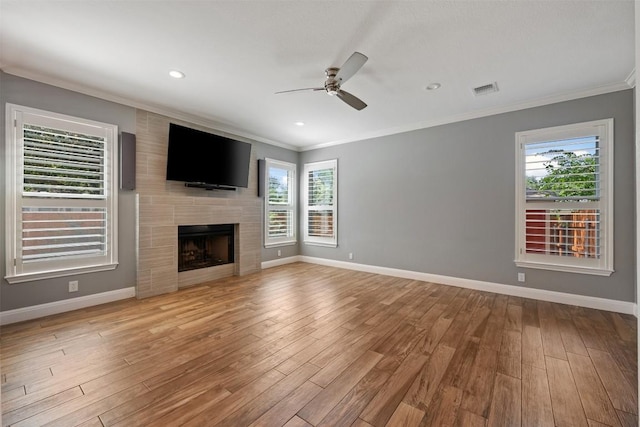 2801 Bluejay Dr, Cedar Park, TX 78613 - photo 16