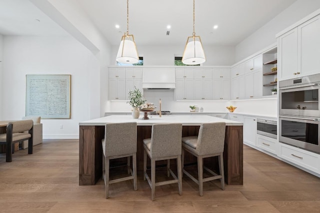 3629 Peregrine Falcon Dr, Austin, TX 78746 - photo 8