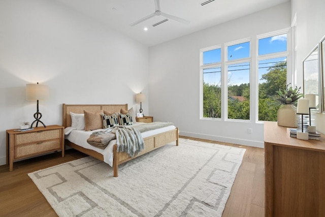 3629 Peregrine Falcon Dr, Austin, TX 78746 - photo 17