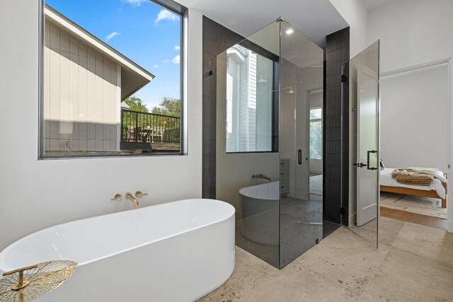 3629 Peregrine Falcon Dr, Austin, TX 78746 - photo 20