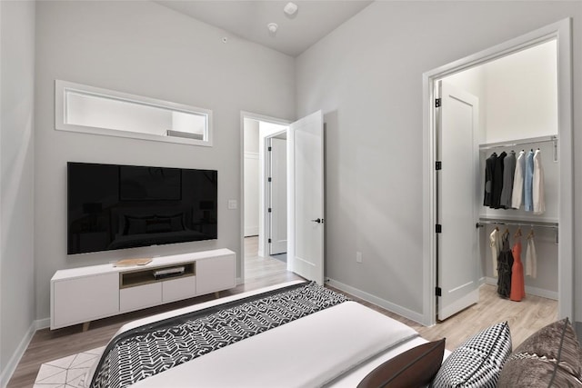 4510 Terry-O Ln Unit 104, Austin, TX 78745 - photo 23