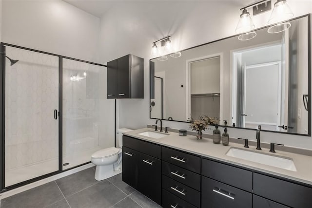 4510 Terry-O Ln Unit 104, Austin, TX 78745 - photo 7