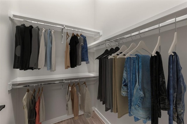 4510 Terry-O Ln Unit 104, Austin, TX 78745 - photo 8