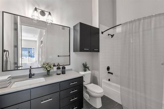 4510 Terry-O Ln Unit 104, Austin, TX 78745 - photo 10