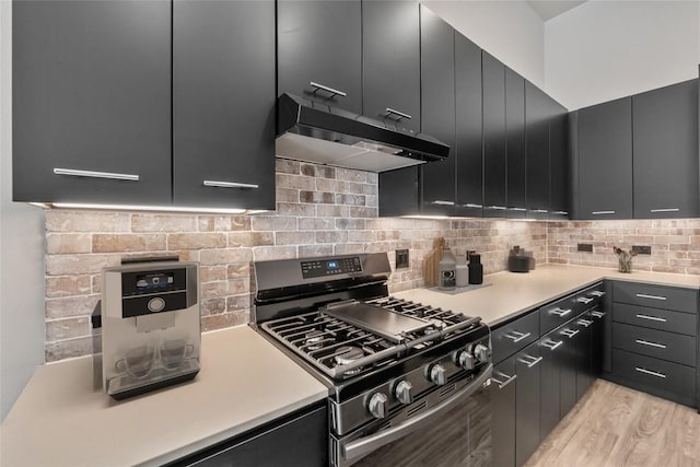 4510 Terry-O Ln Unit 104, Austin, TX 78745 - photo 11