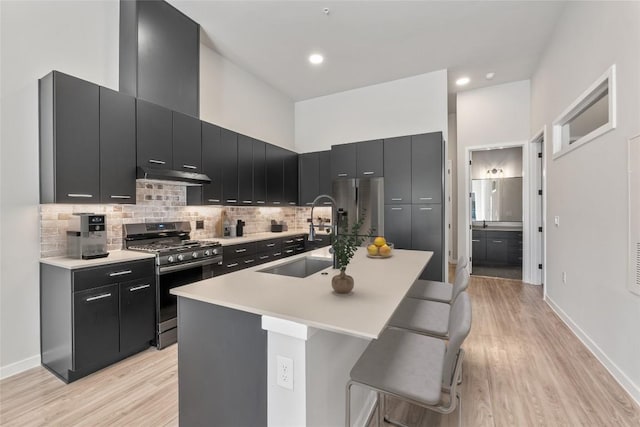 4510 Terry-O Ln Unit 104, Austin, TX 78745 - photo 20