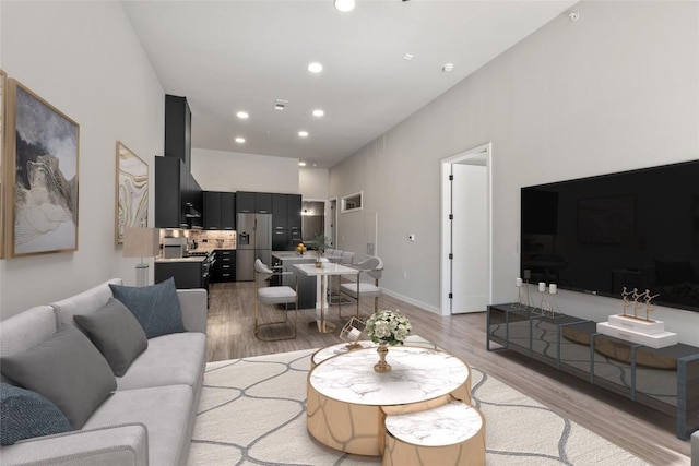 4510 Terry-O Ln Unit 104, Austin, TX 78745 - photo 21
