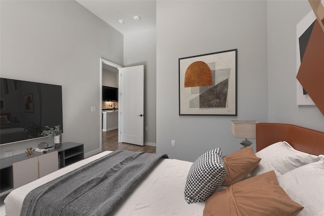 4510 Terry-O Ln Unit 104, Austin, TX 78745 - photo 22