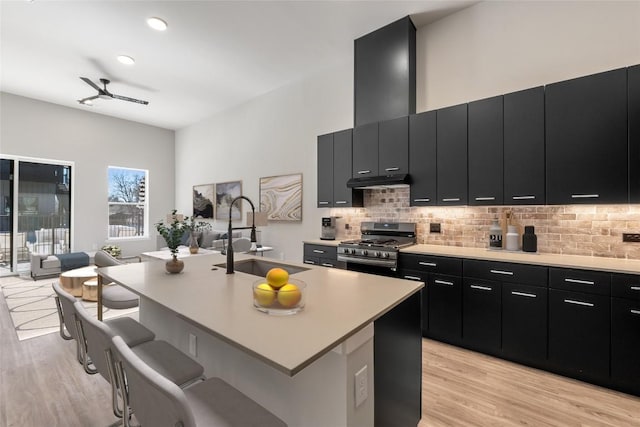 4510 Terry-O Ln Unit 104, Austin, TX 78745 - photo 1