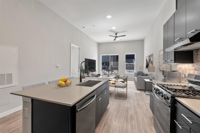 4510 Terry-O Ln Unit 104, Austin, TX 78745 - photo 3