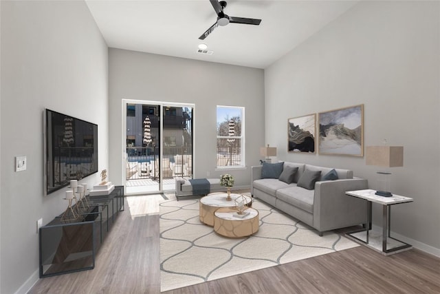 4510 Terry-O Ln Unit 104, Austin, TX 78745 - photo 4