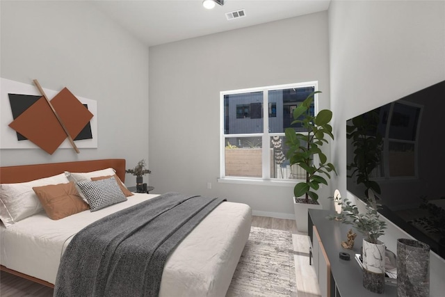 4510 Terry-O Ln Unit 104, Austin, TX 78745 - photo 5