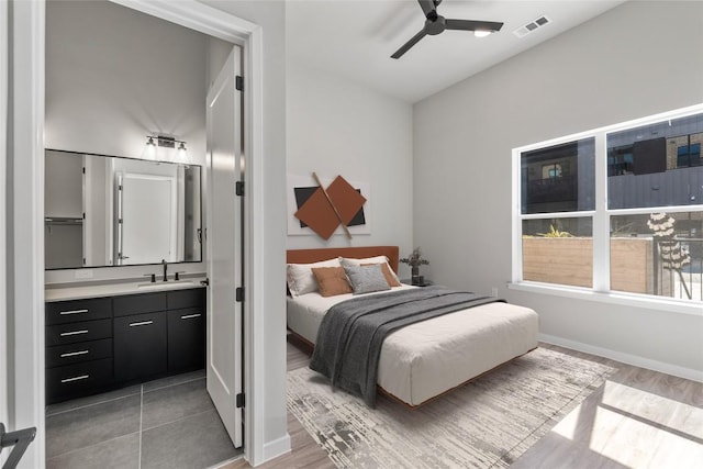 4510 Terry-O Ln Unit 104, Austin, TX 78745 - photo 6