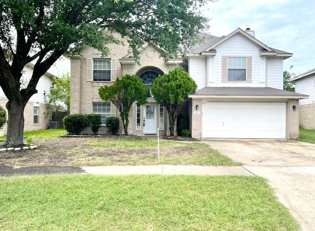2811 Scottsdale Dr, Killeen, TX 76543 - photo 1