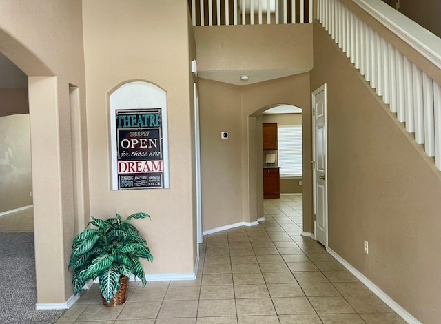 2811 Scottsdale Dr, Killeen, TX 76543 - photo 2