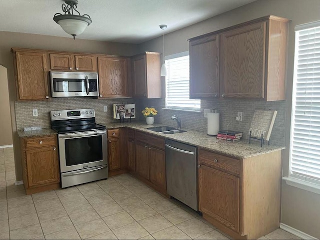 2811 Scottsdale Dr, Killeen, TX 76543 - photo 3