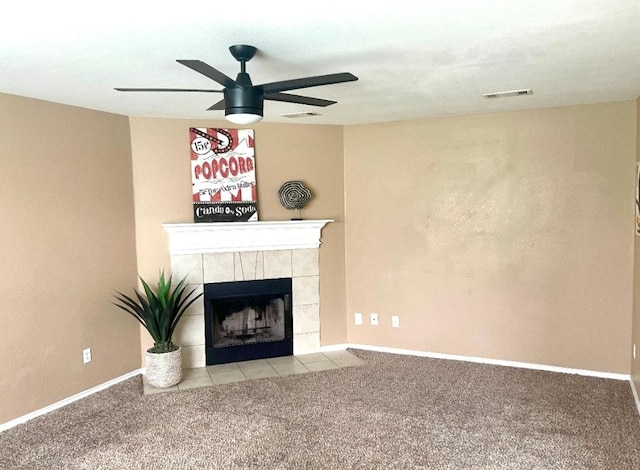 2811 Scottsdale Dr, Killeen, TX 76543 - photo 4