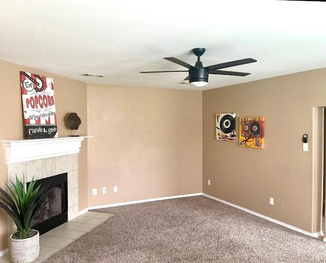 2811 Scottsdale Dr, Killeen, TX 76543 - photo 5