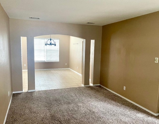 2811 Scottsdale Dr, Killeen, TX 76543 - photo 6