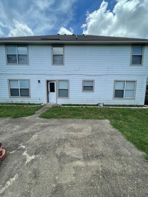 2811 Scottsdale Dr, Killeen, TX 76543 - photo 7