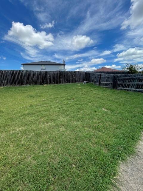 2811 Scottsdale Dr, Killeen, TX 76543 - photo 8