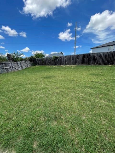2811 Scottsdale Dr, Killeen, TX 76543 - photo 9