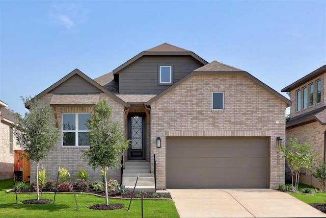 6000 Sean Paul Ln, Georgetown, TX 78628 - photo 2