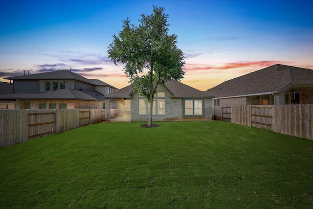 6000 Sean Paul Ln, Georgetown, TX 78628 - photo 20