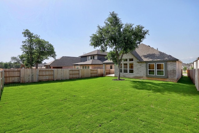 6000 Sean Paul Ln, Georgetown, TX 78628 - photo 23