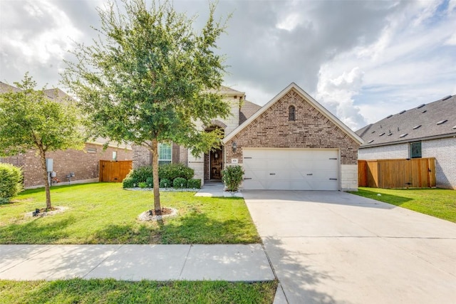874 Spinnaker Loop, Kyle, TX 78640 - photo 1