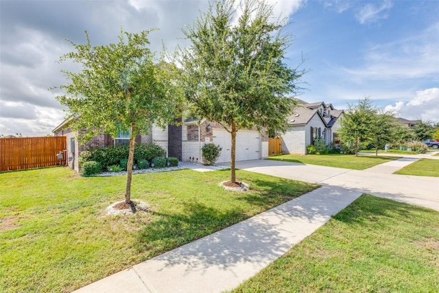 874 Spinnaker Loop, Kyle, TX 78640 - photo 2