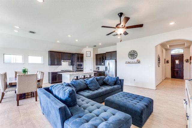 874 Spinnaker Loop, Kyle, TX 78640 - photo 3