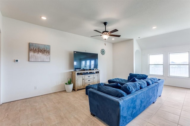 874 Spinnaker Loop, Kyle, TX 78640 - photo 4