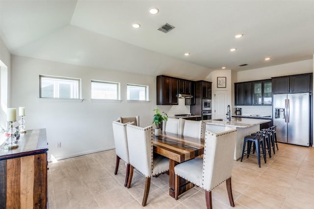 874 Spinnaker Loop, Kyle, TX 78640 - photo 10
