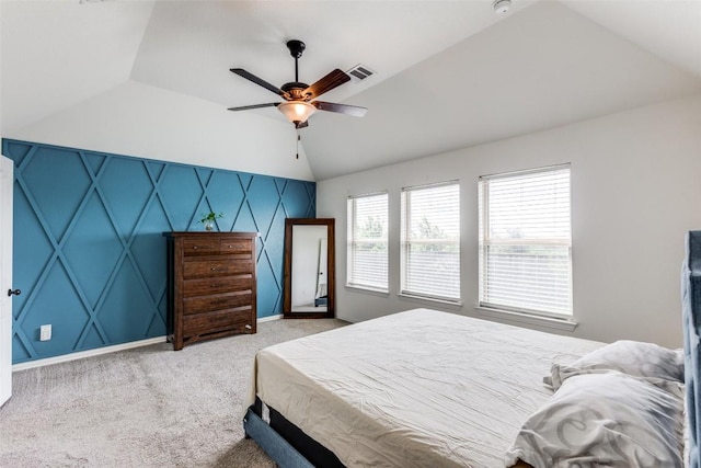 874 Spinnaker Loop, Kyle, TX 78640 - photo 14
