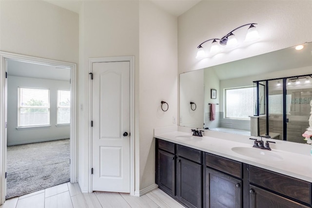 874 Spinnaker Loop, Kyle, TX 78640 - photo 17